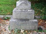 image of grave number 177677